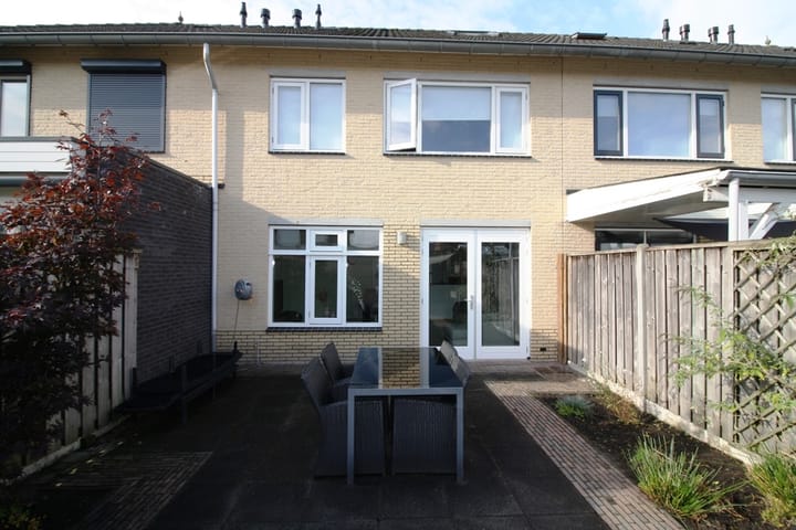 Photo 19 of Esrand 24