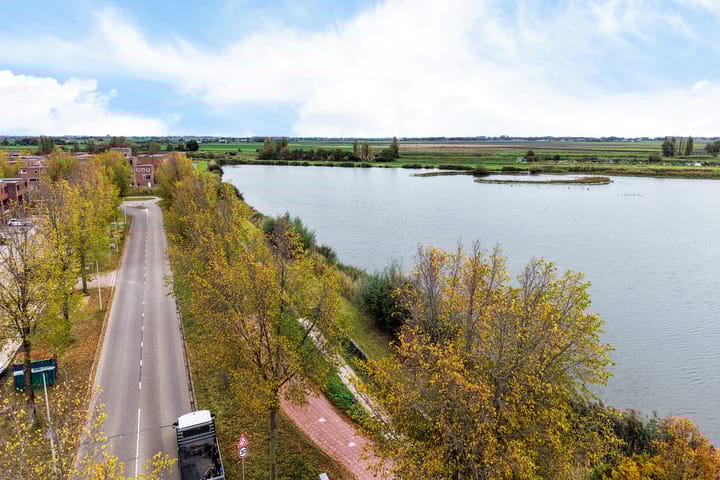 Foto 45 van Schansbaan 113-D