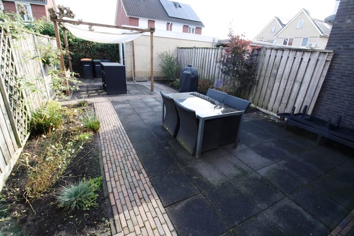 Photo 20 of Esrand 24