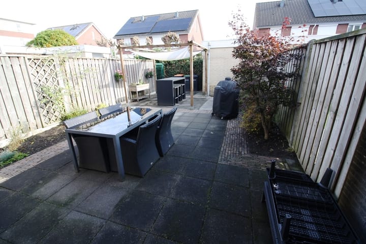 Photo 21 of Esrand 24