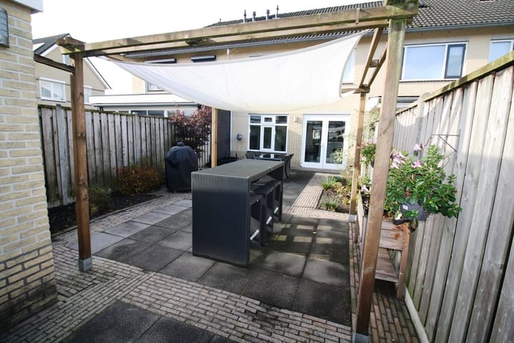 Photo 22 of Esrand 24