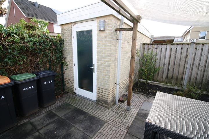 Photo 23 of Esrand 24