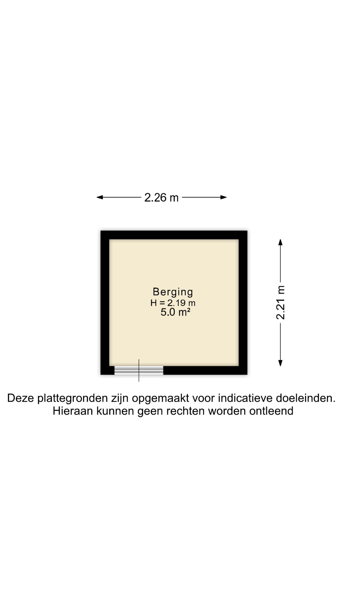 Foto 49 van Schansbaan 113-D
