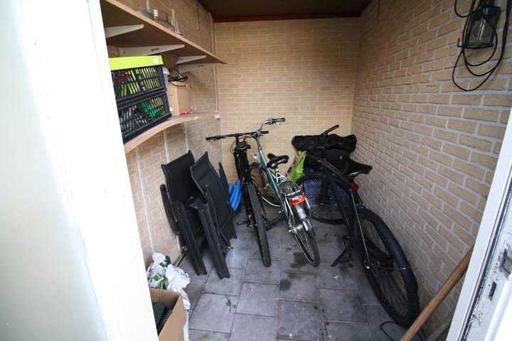 Photo 24 of Esrand 24