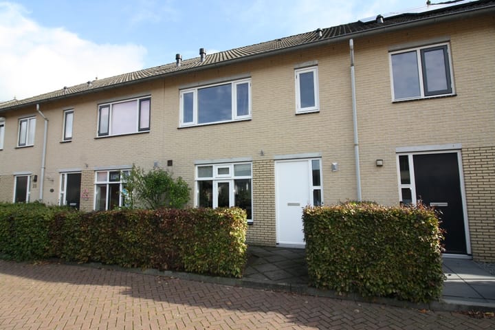 Photo 27 of Esrand 24