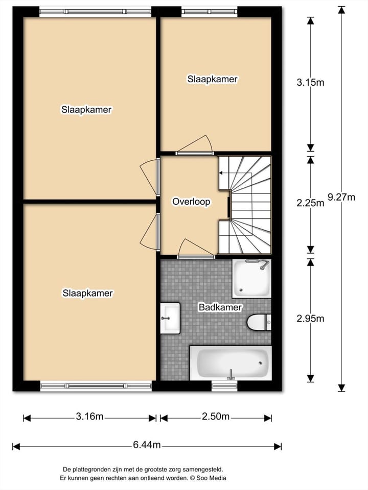 Photo 30 of Esrand 24