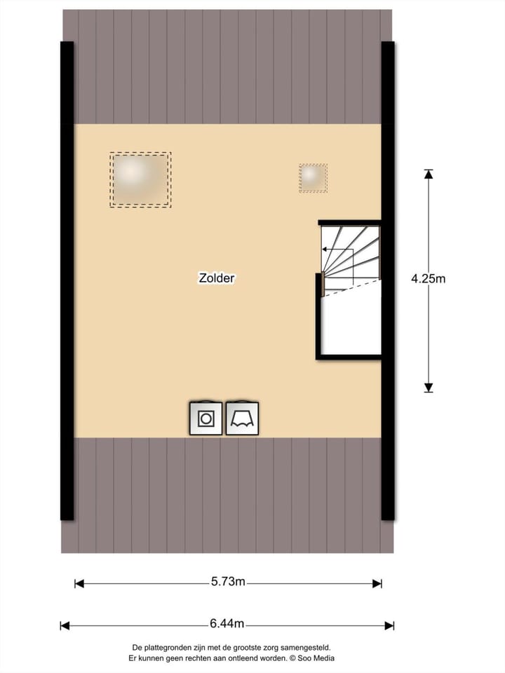 Photo 31 of Esrand 24