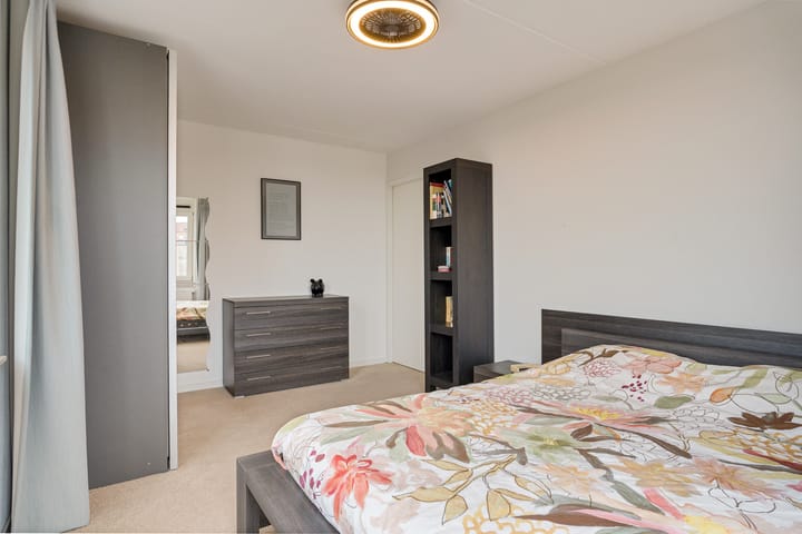 Foto 37 van Schansbaan 113-D