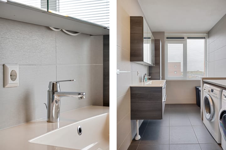 Foto 39 van Schansbaan 113-D