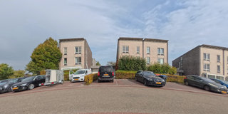 Bekijk 360° foto's