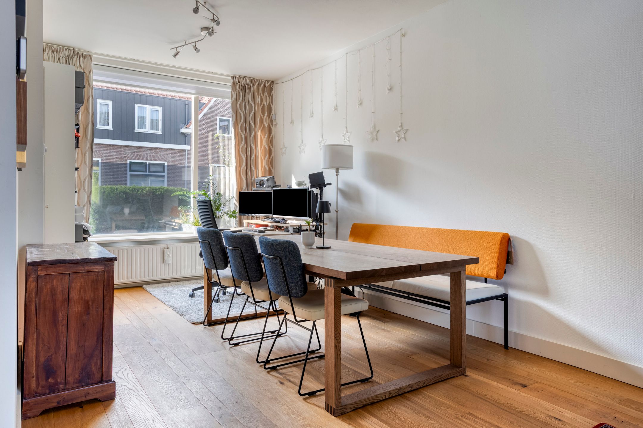 Foto 3 van Kruiskamp 68