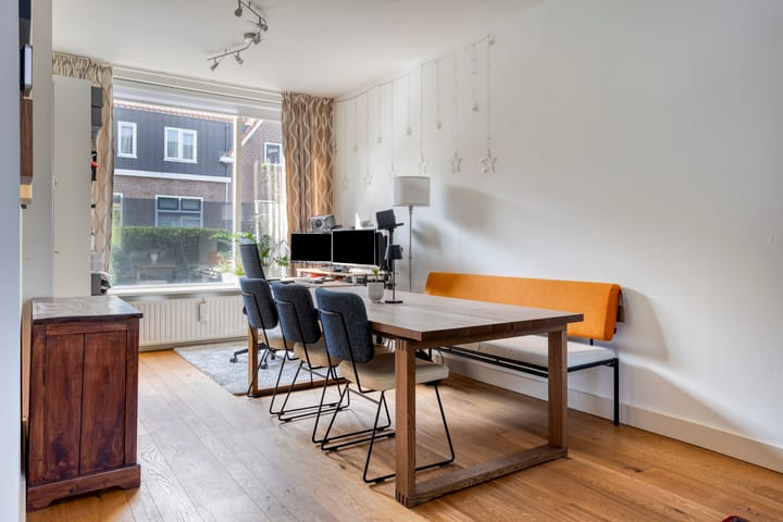 Photo 3 of Kruiskamp 68