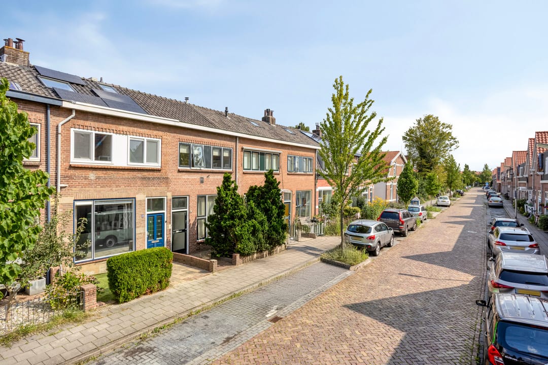 Foto 7 van Kruiskamp 68