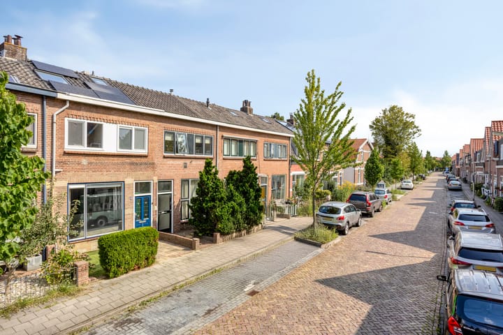 Photo 7 of Kruiskamp 68