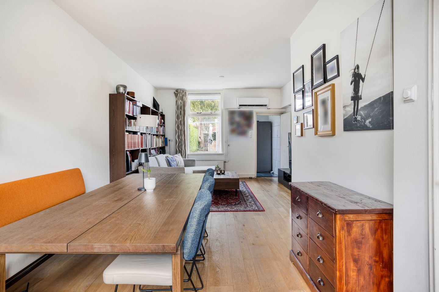 Foto 10 van Kruiskamp 68