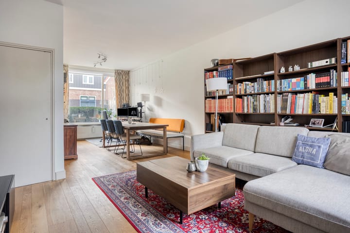 Photo 11 of Kruiskamp 68