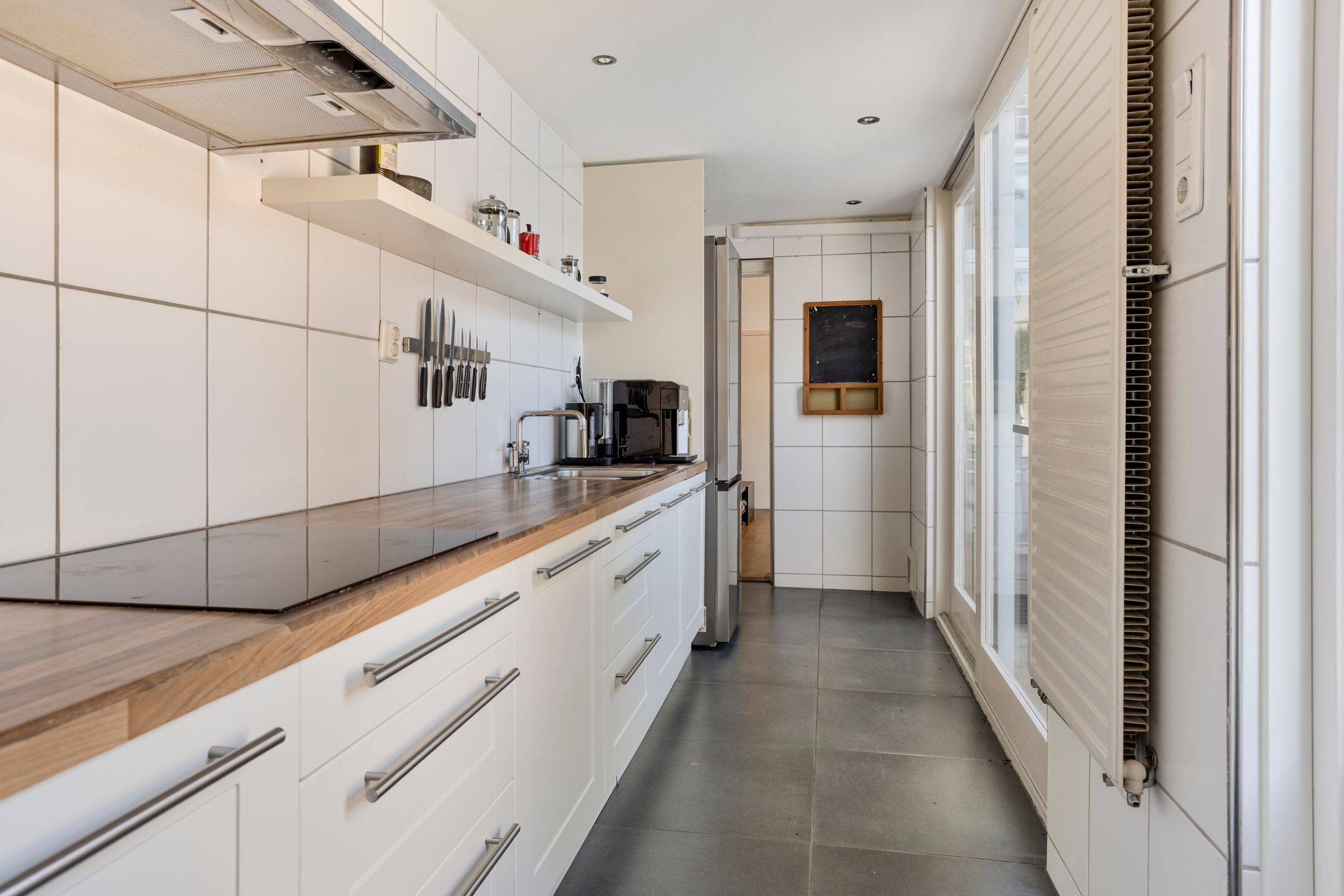 Foto 15 van Kruiskamp 68