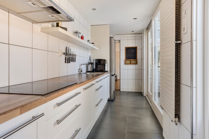 Photo 15 of Kruiskamp 68