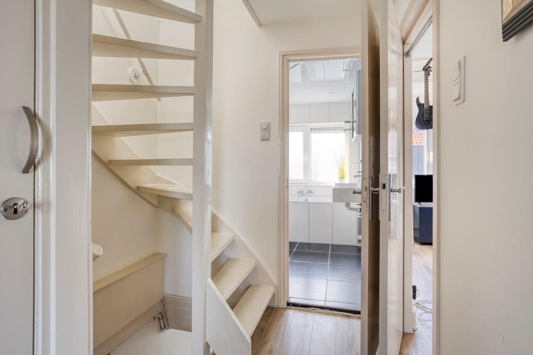 Foto 16 van Kruiskamp 68