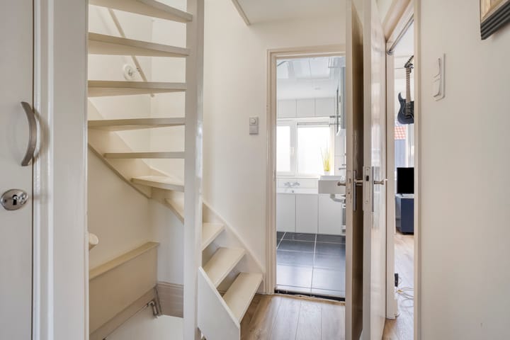 Photo 16 of Kruiskamp 68