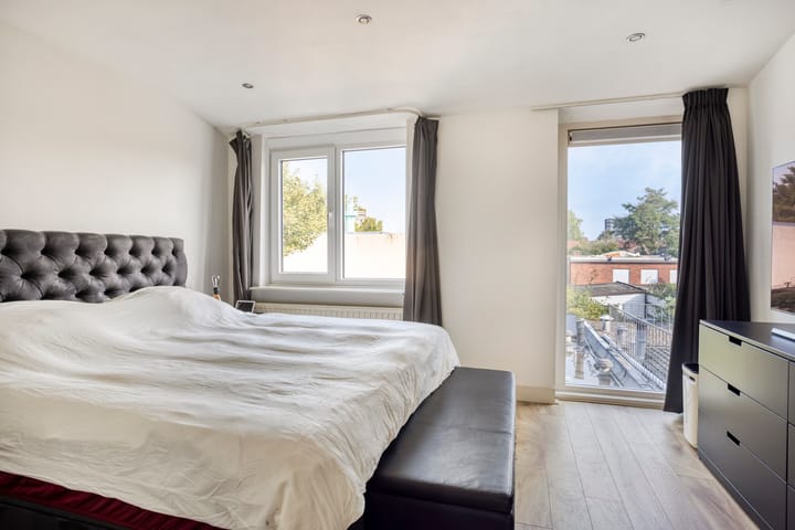 Photo 17 of Kruiskamp 68