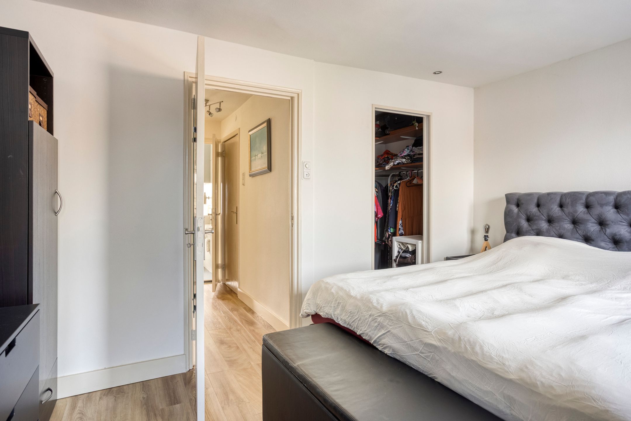 Foto 18 van Kruiskamp 68