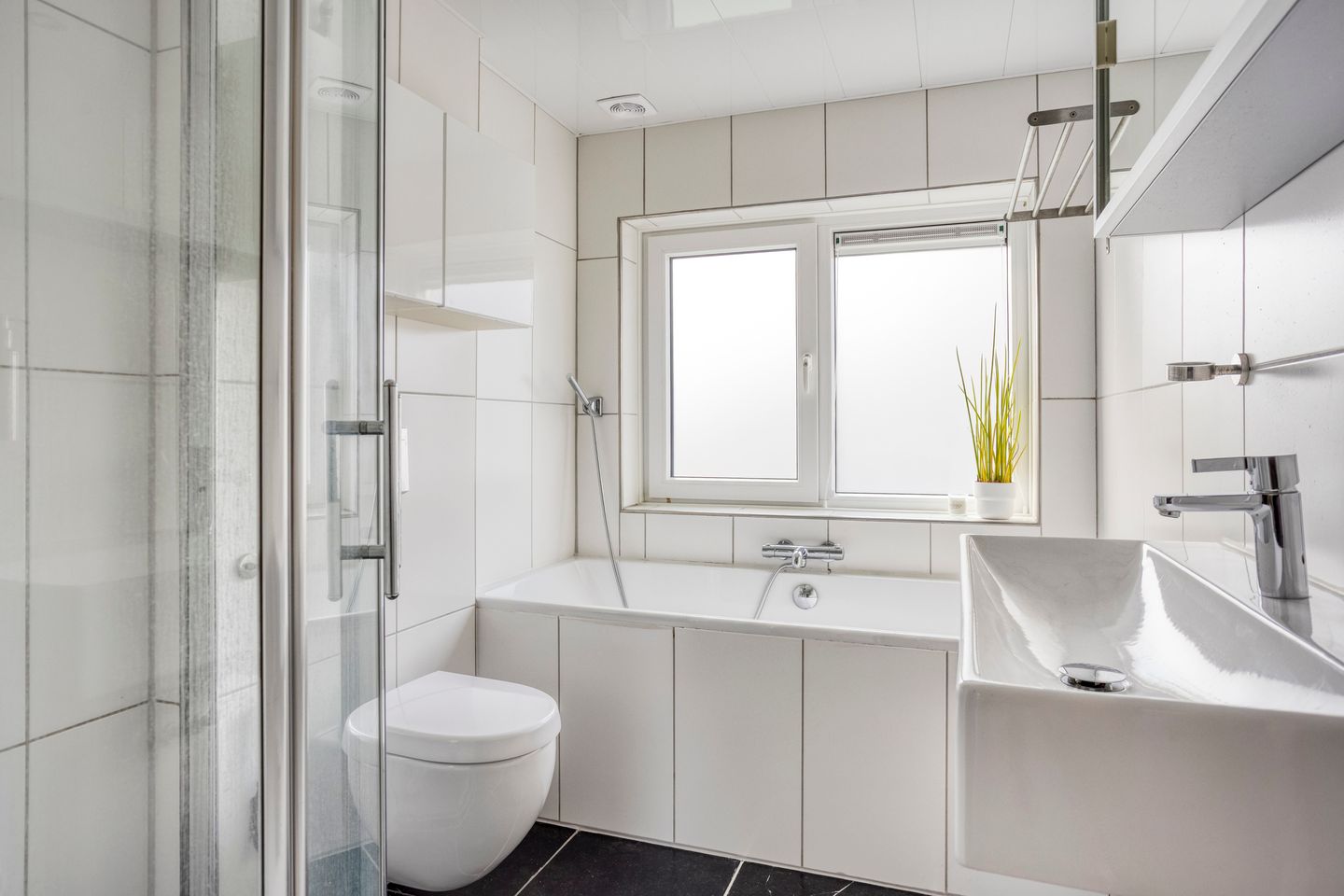 Foto 19 van Kruiskamp 68