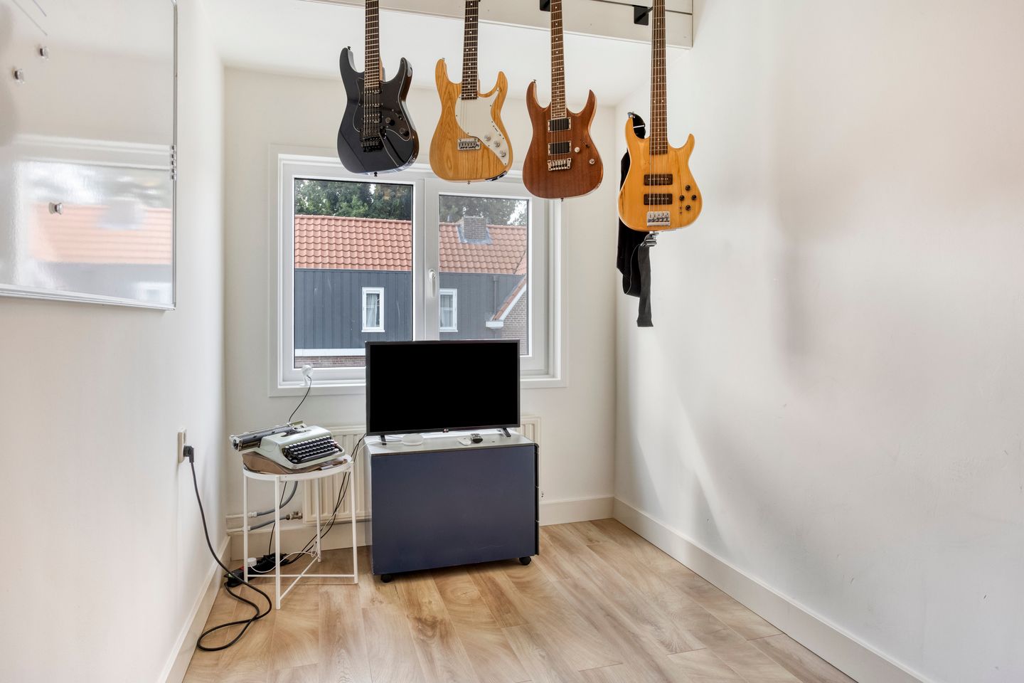 Foto 20 van Kruiskamp 68