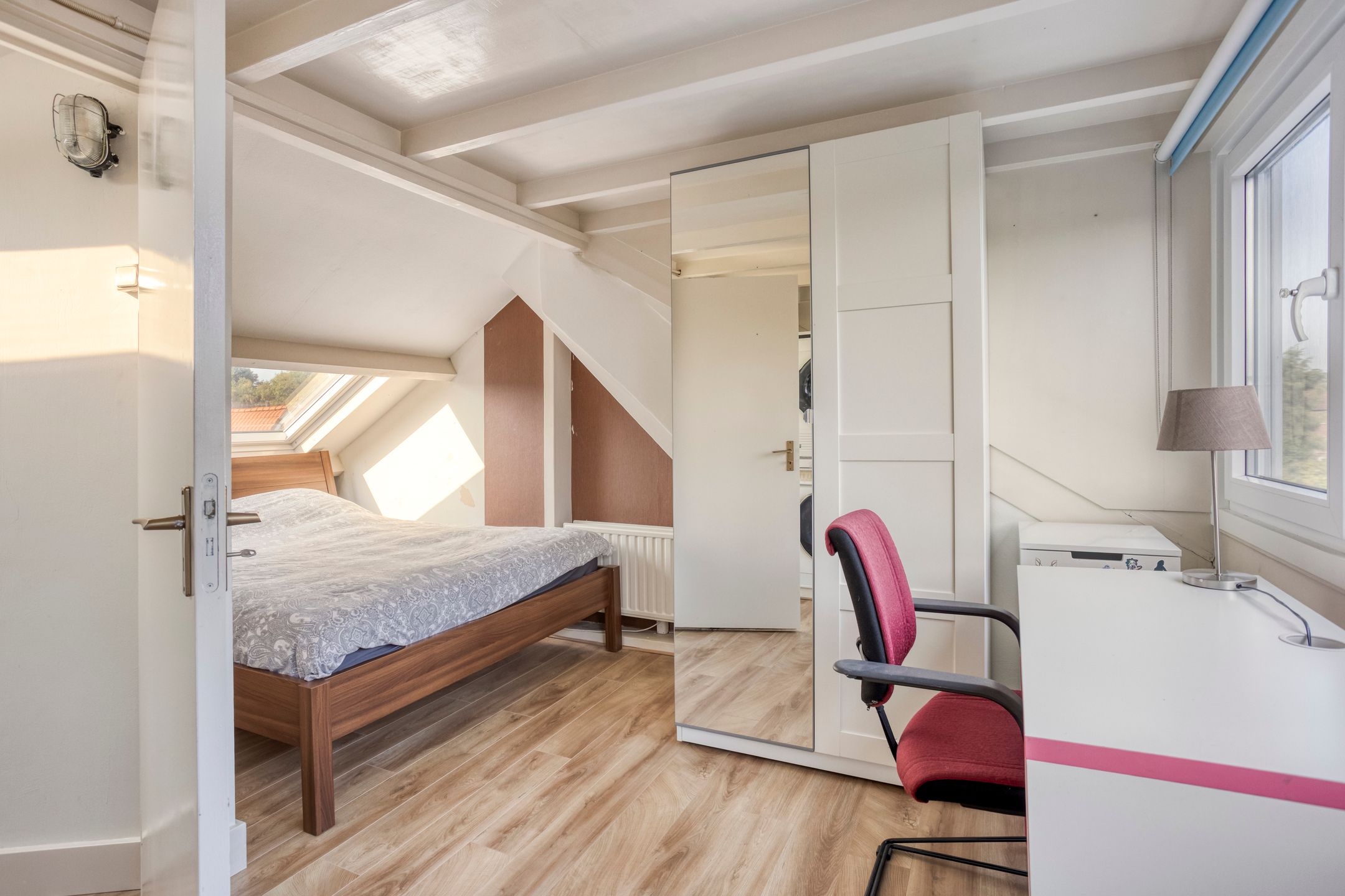 Foto 21 van Kruiskamp 68