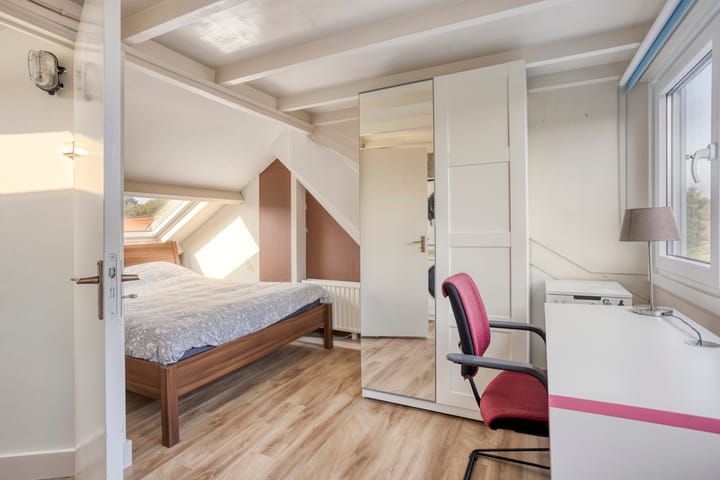 Photo 21 of Kruiskamp 68