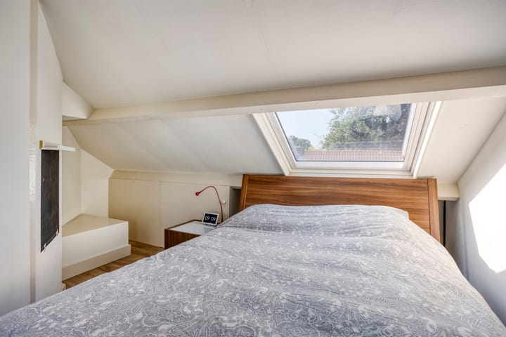 Photo 22 of Kruiskamp 68