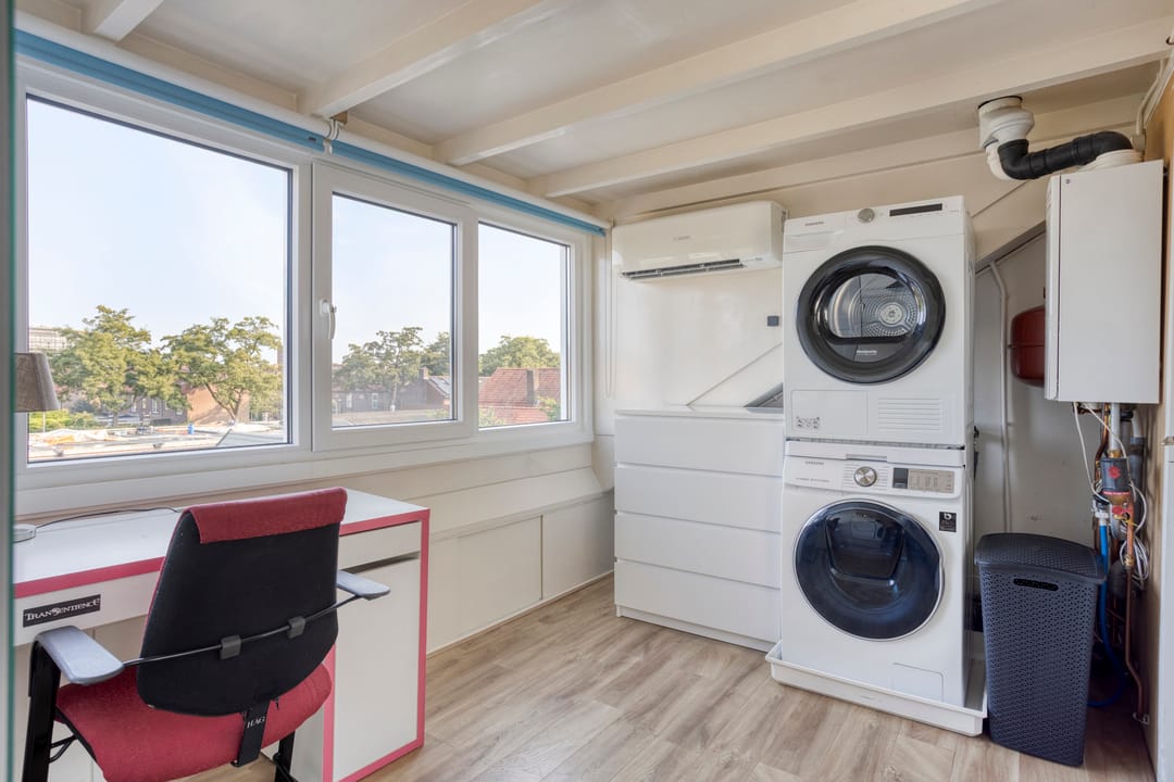 Foto 23 van Kruiskamp 68