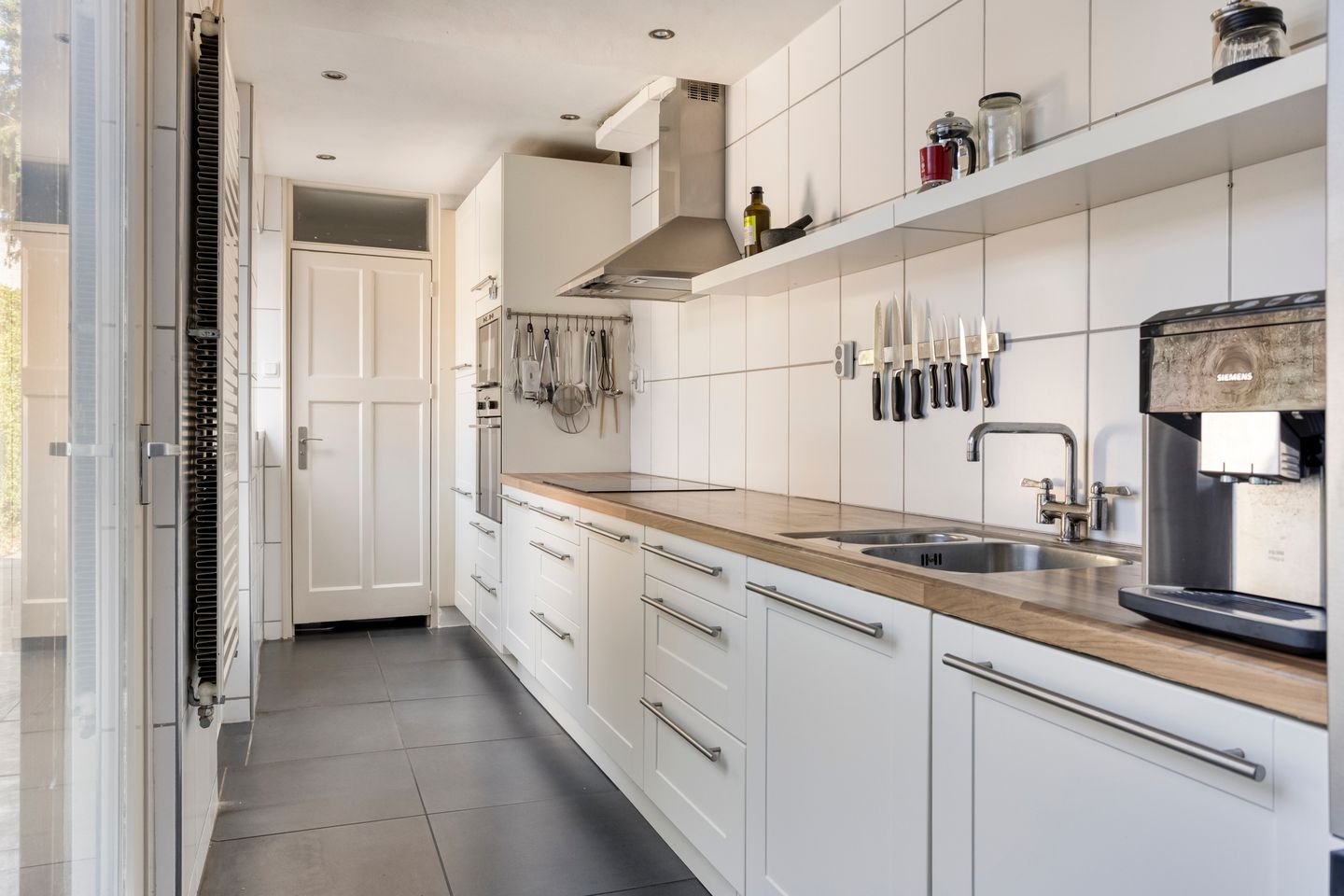 Foto 4 van Kruiskamp 68