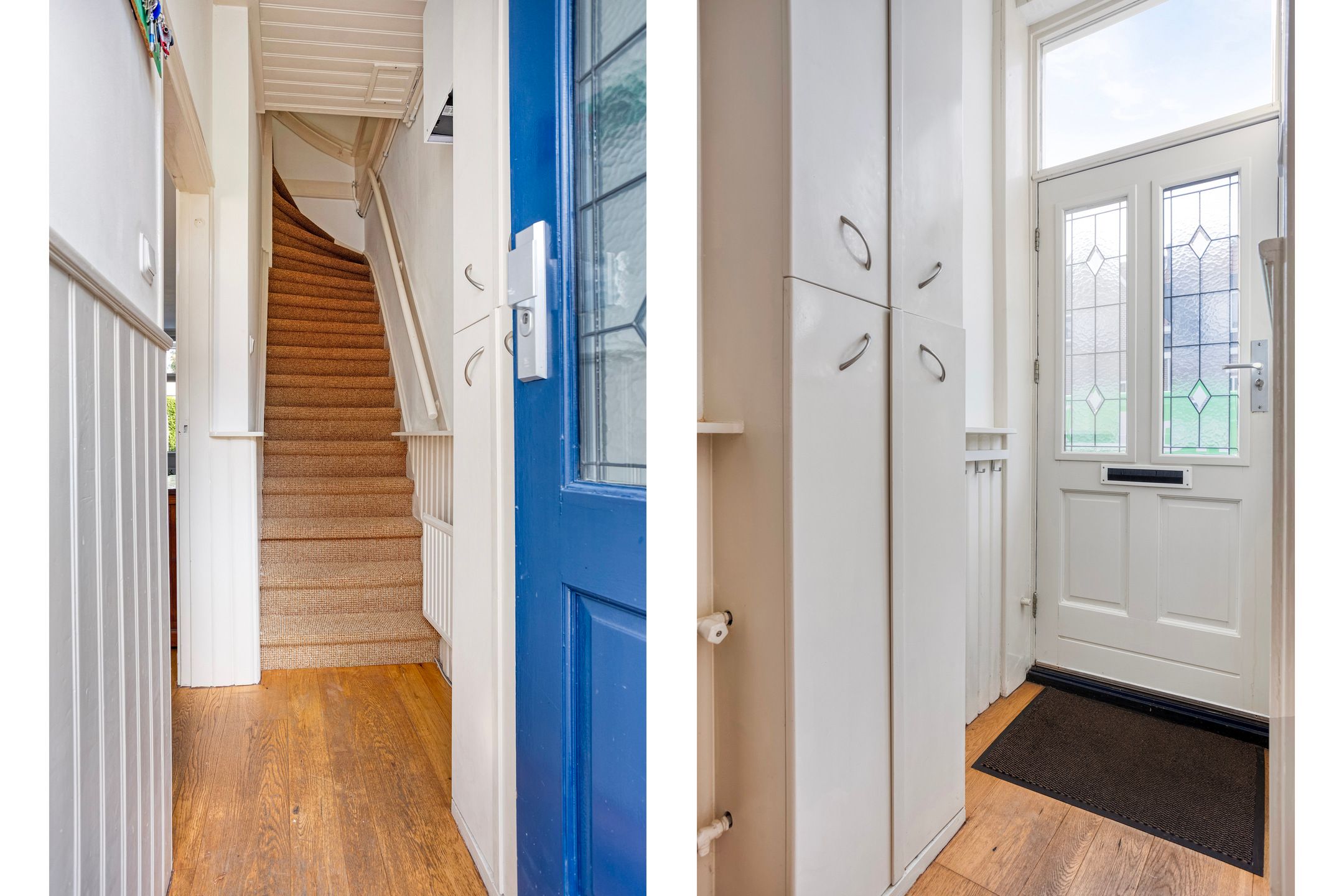 Foto 9 van Kruiskamp 68