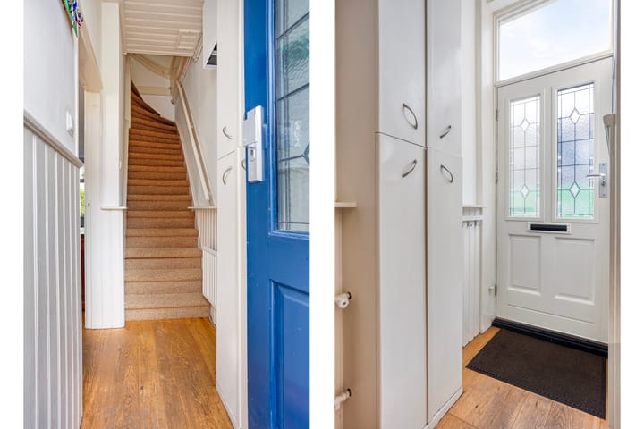 Photo 9 of Kruiskamp 68