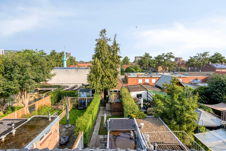 Photo 24 of Kruiskamp 68