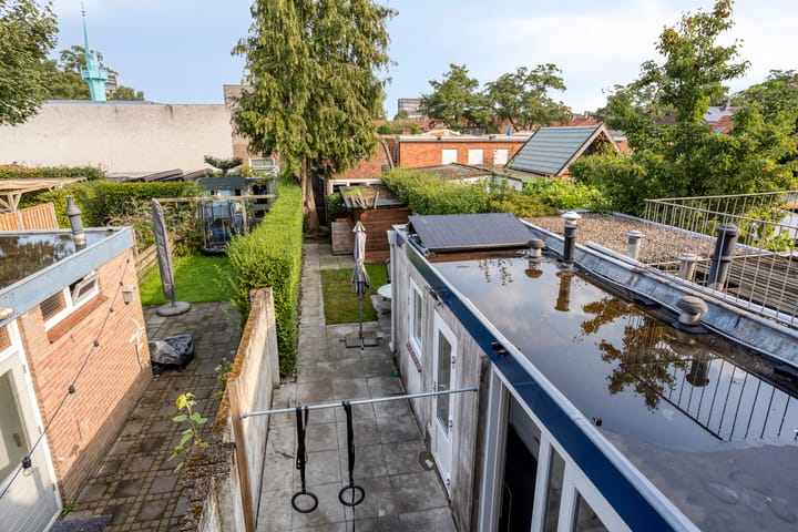 Photo 25 of Kruiskamp 68