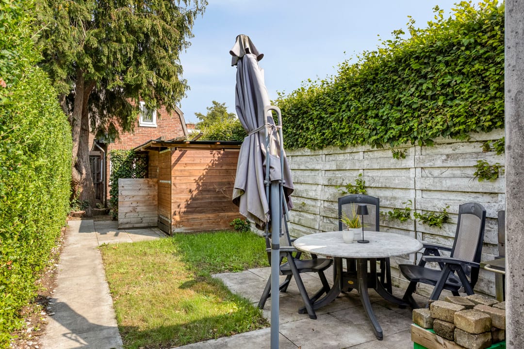 Foto 26 van Kruiskamp 68