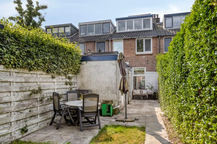 Photo 27 of Kruiskamp 68