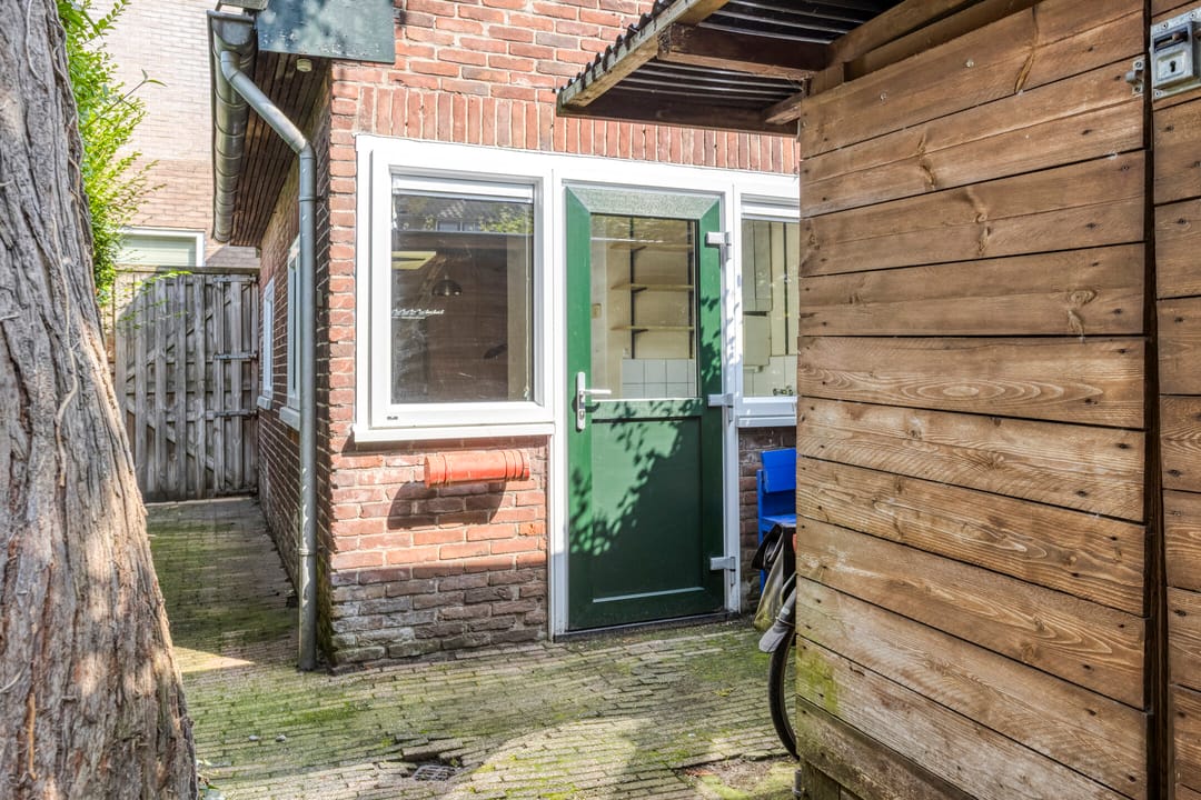 Foto 28 van Kruiskamp 68