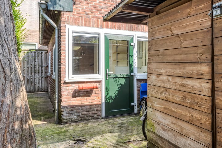 Photo 28 of Kruiskamp 68