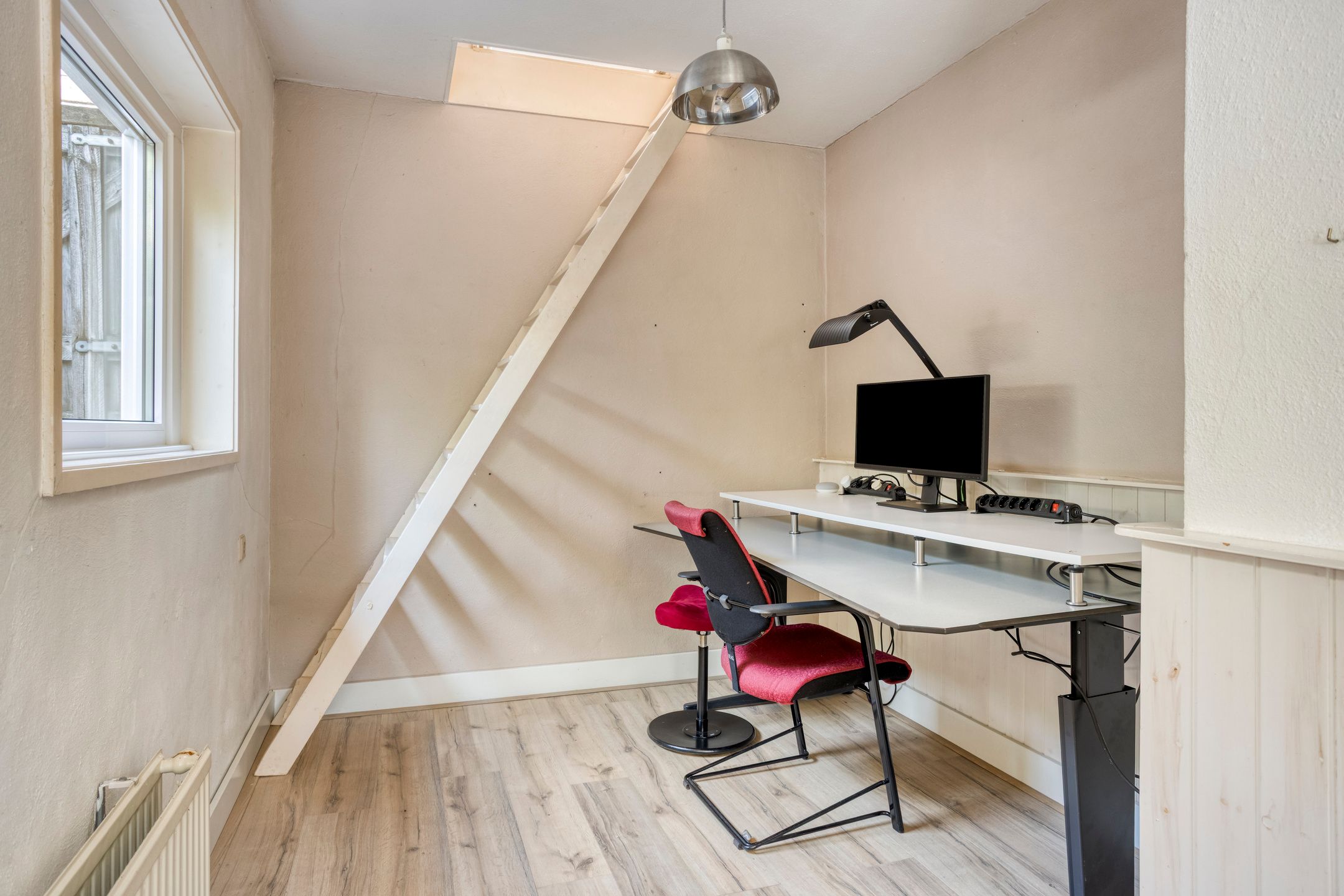 Foto 30 van Kruiskamp 68