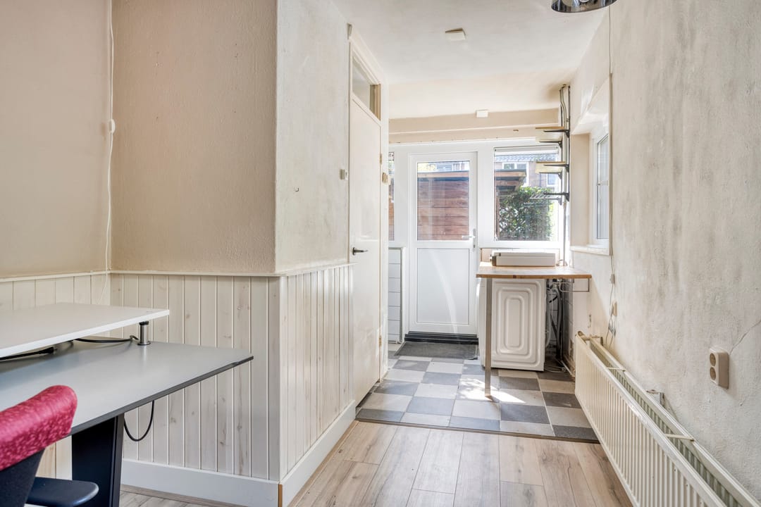 Foto 31 van Kruiskamp 68