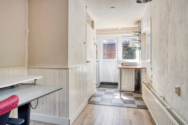 Photo 31 of Kruiskamp 68