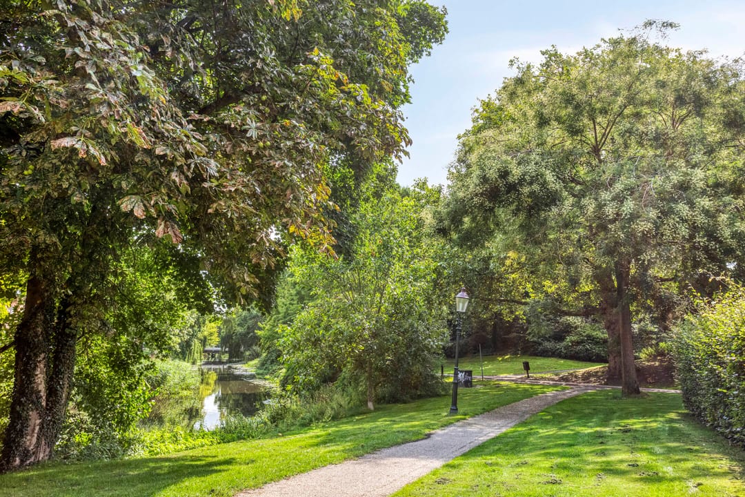 Foto 32 van Kruiskamp 68