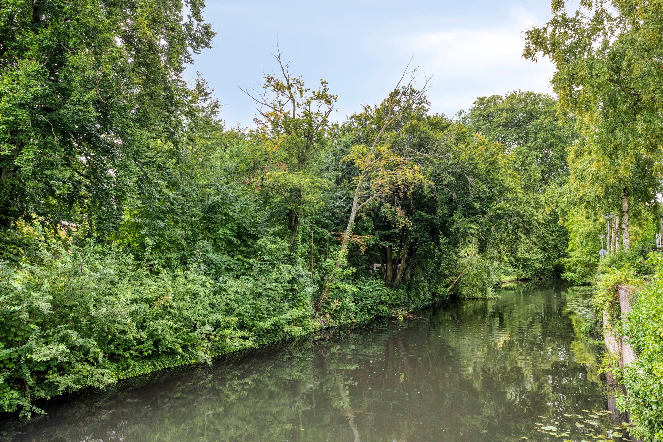 Foto 33 van Kruiskamp 68