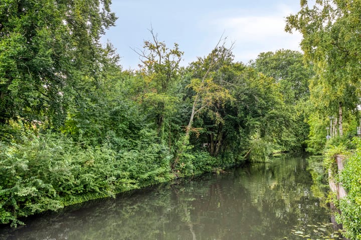 Photo 33 of Kruiskamp 68