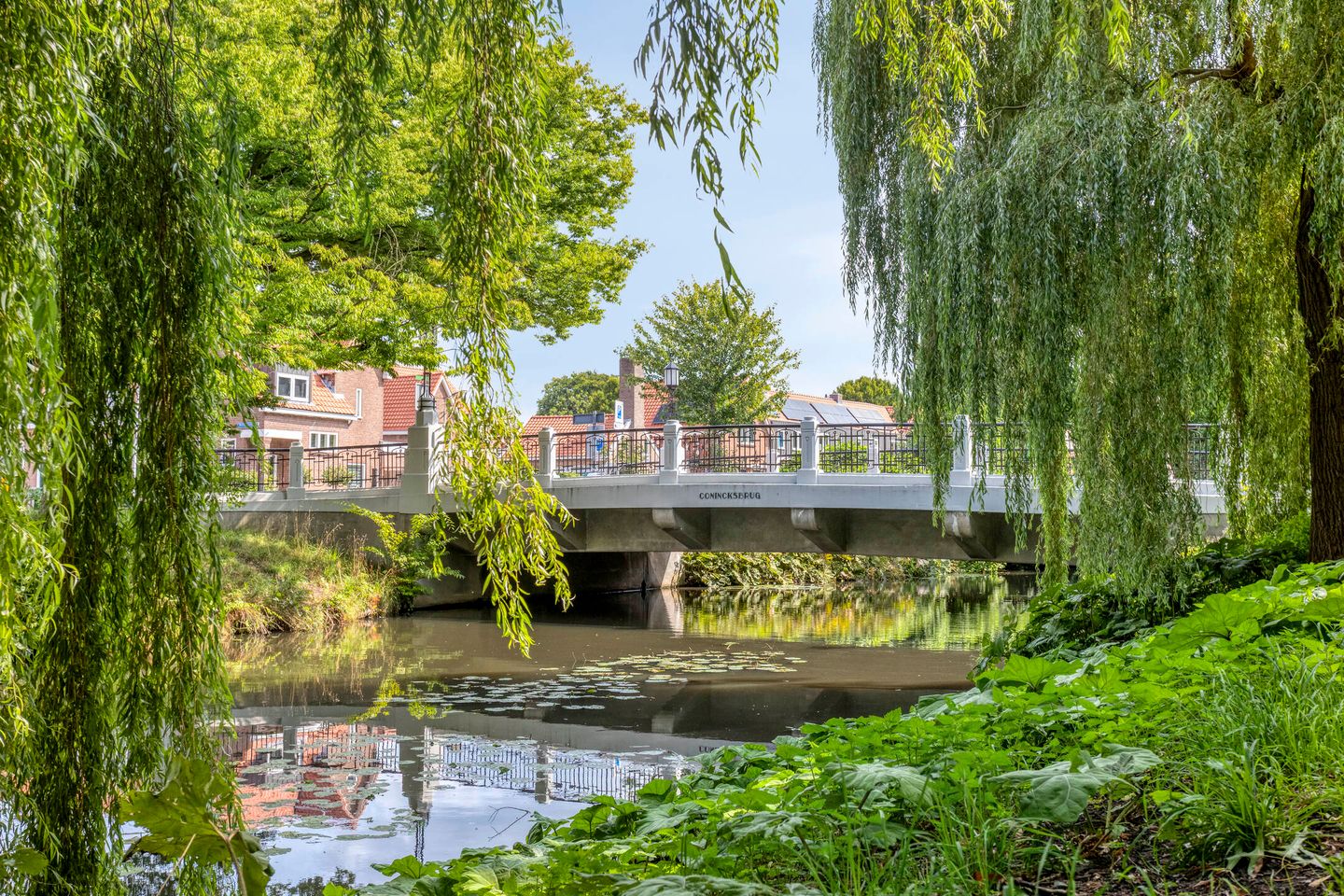 Foto 34 van Kruiskamp 68