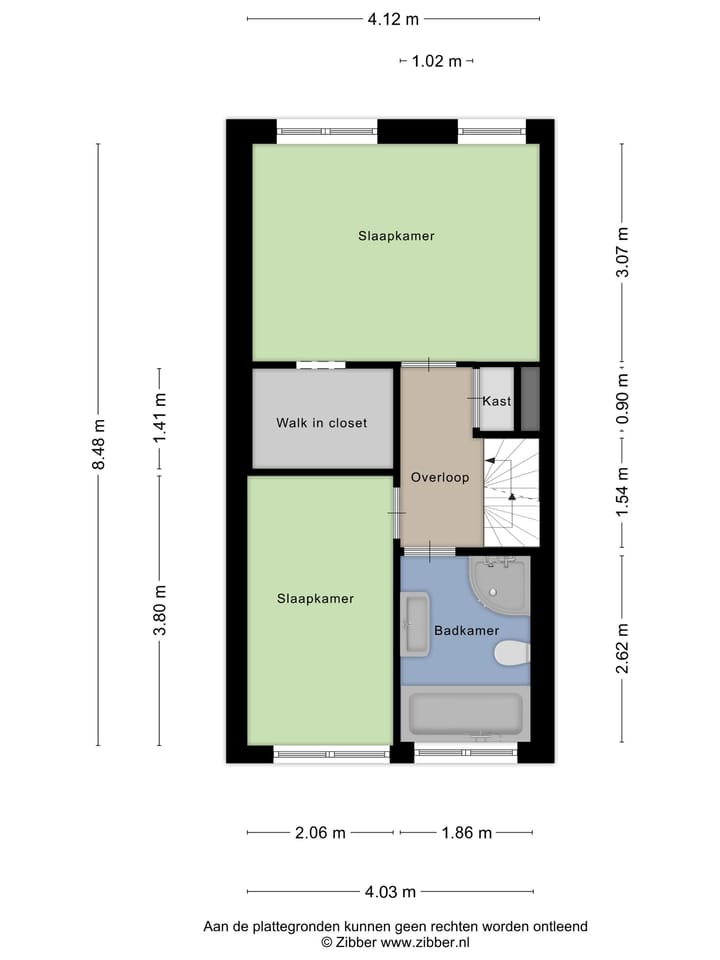 Photo 38 of Kruiskamp 68