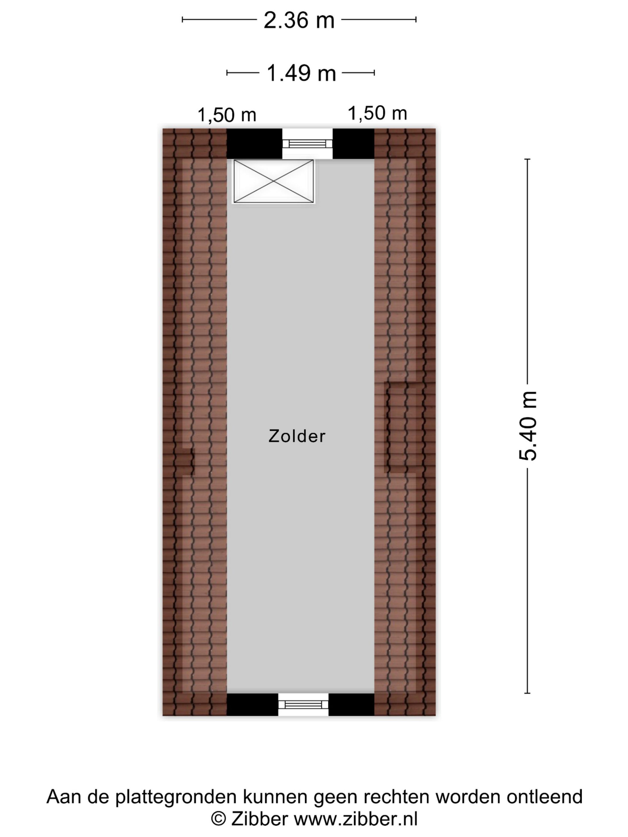Foto 42 van Kruiskamp 68